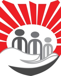 logo_nursing_main