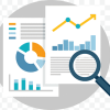 sticker-png-magnifying-glass-logo-data-analysis-big-data-analytics-data-science-business-intelligence-big-data-analytics-data-management-thumbnail